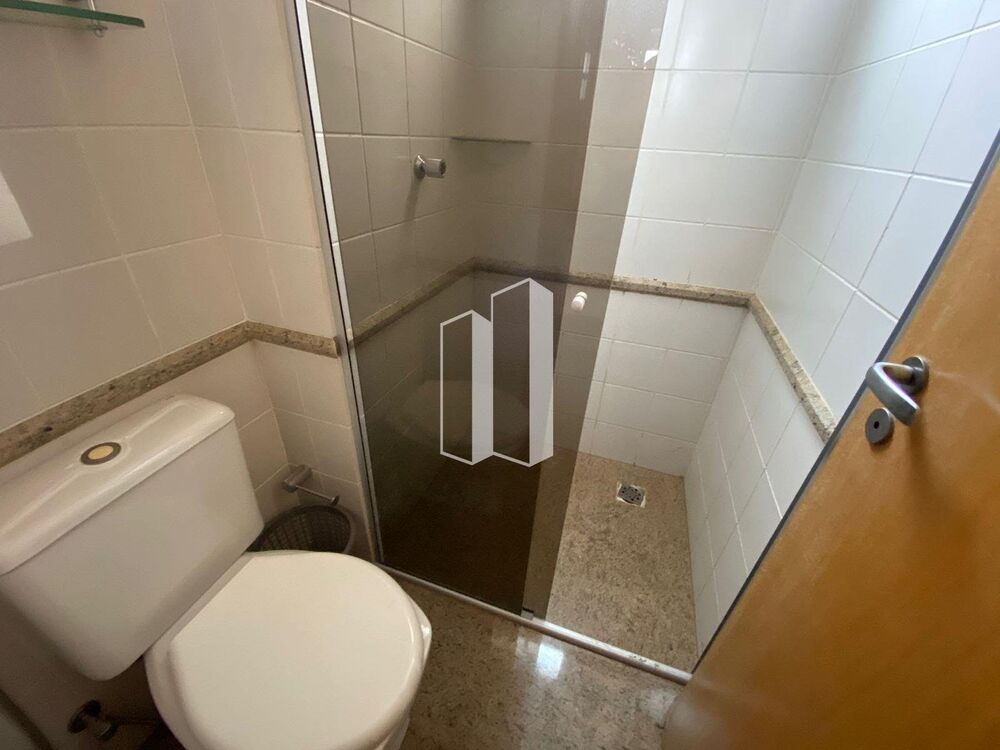 Apartamento, 3 quartos, 109 m² - Foto 4