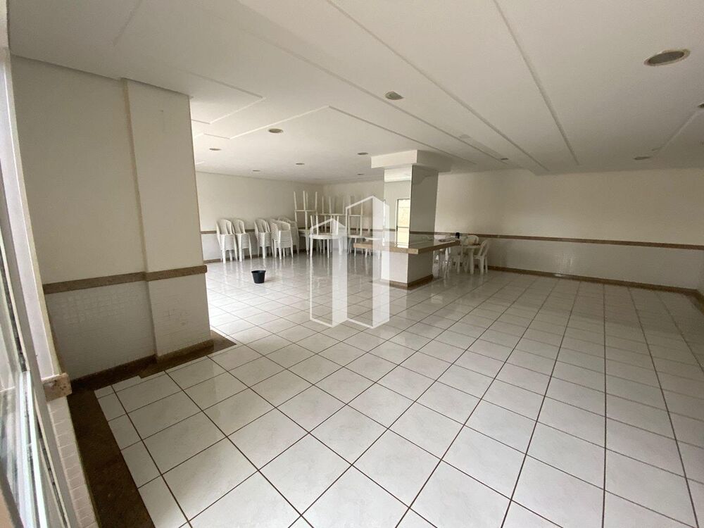 Apartamento, 3 quartos, 109 m² - Foto 15