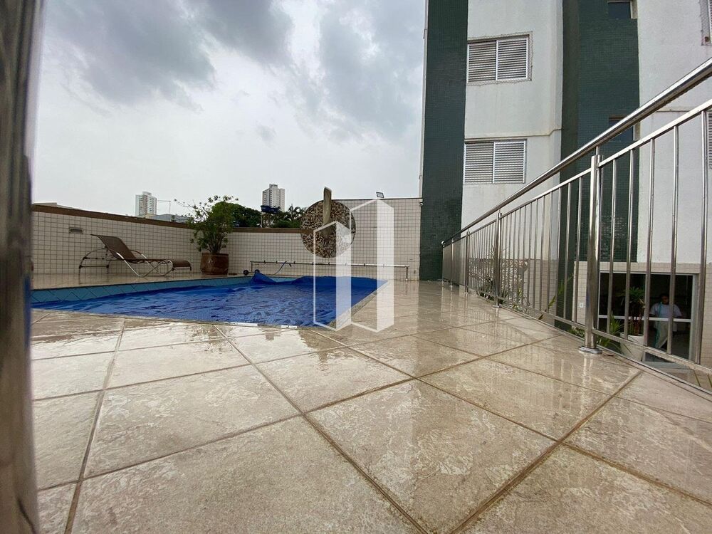Apartamento, 3 quartos, 109 m² - Foto 18