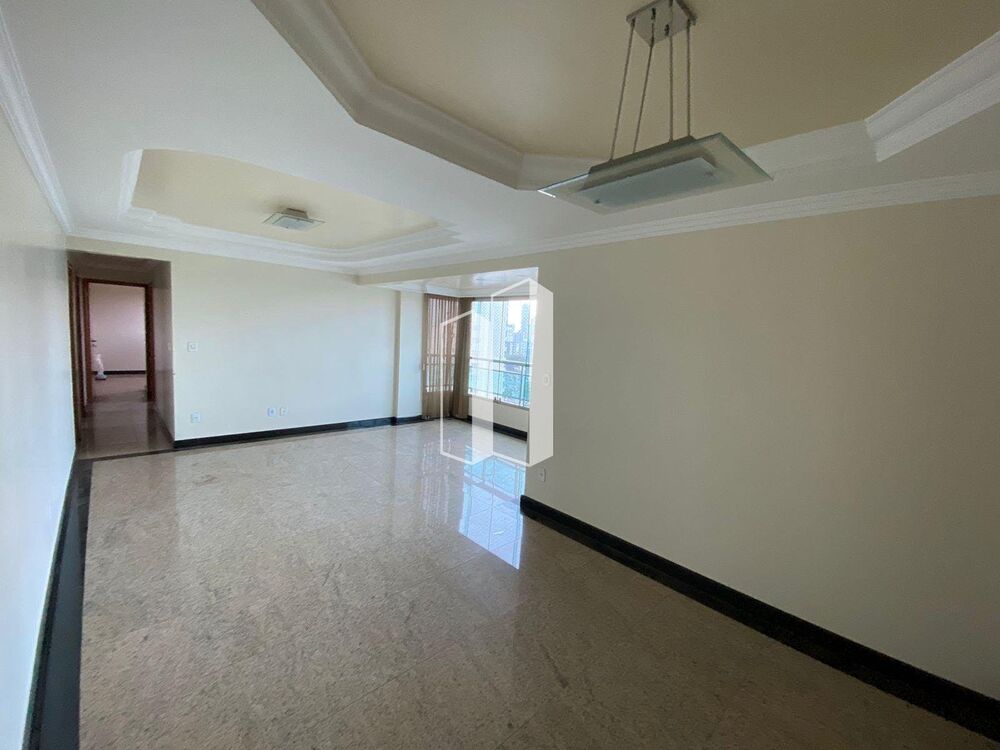 Apartamento, 3 quartos, 109 m² - Foto 21