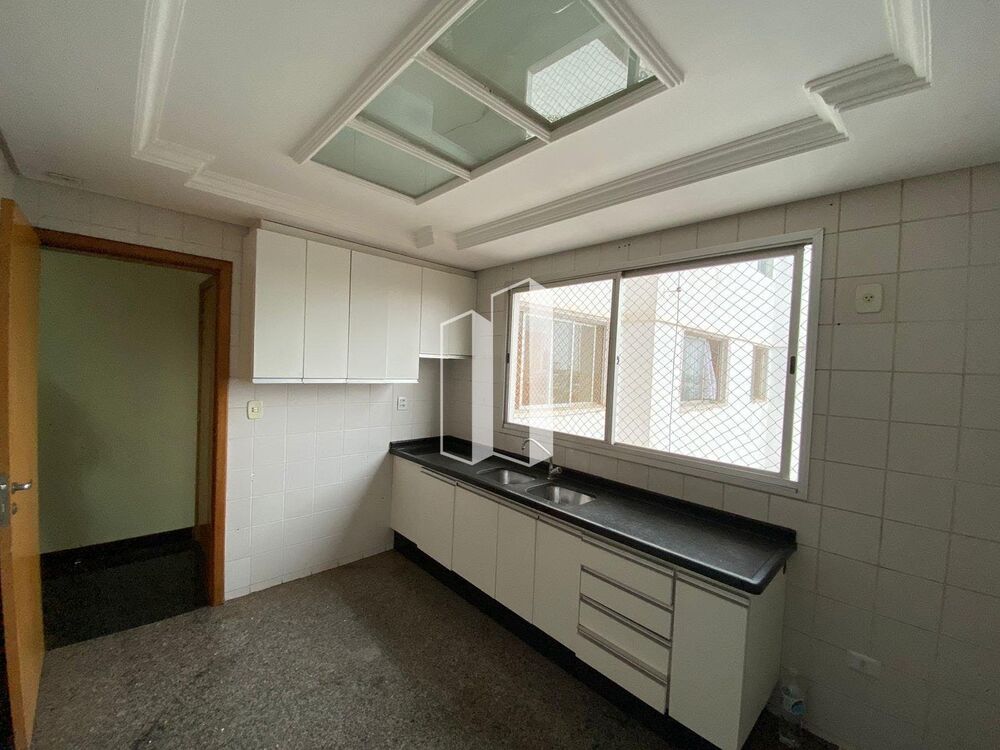 Apartamento, 3 quartos, 109 m² - Foto 23