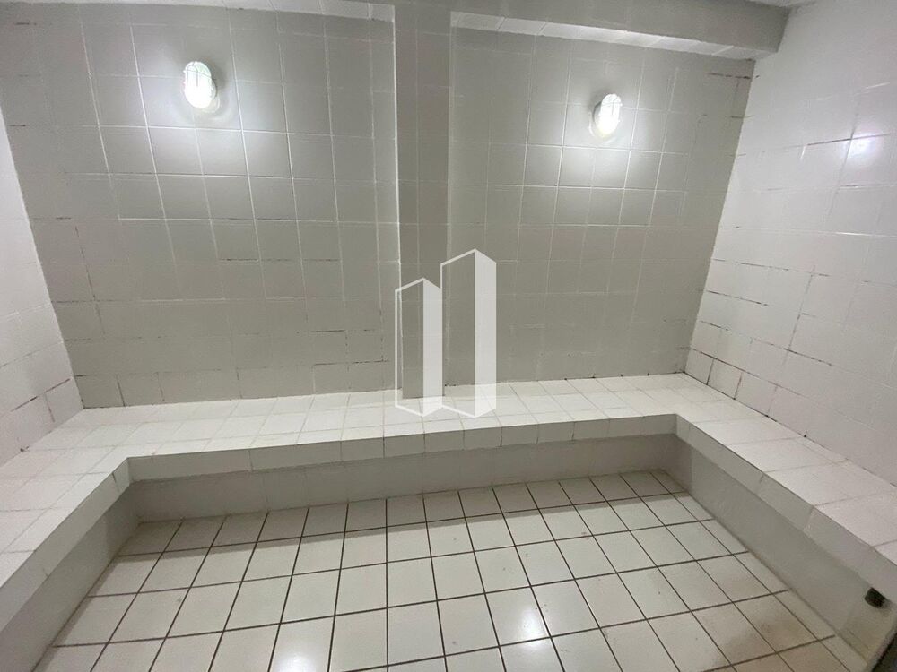 Apartamento, 3 quartos, 109 m² - Foto 19