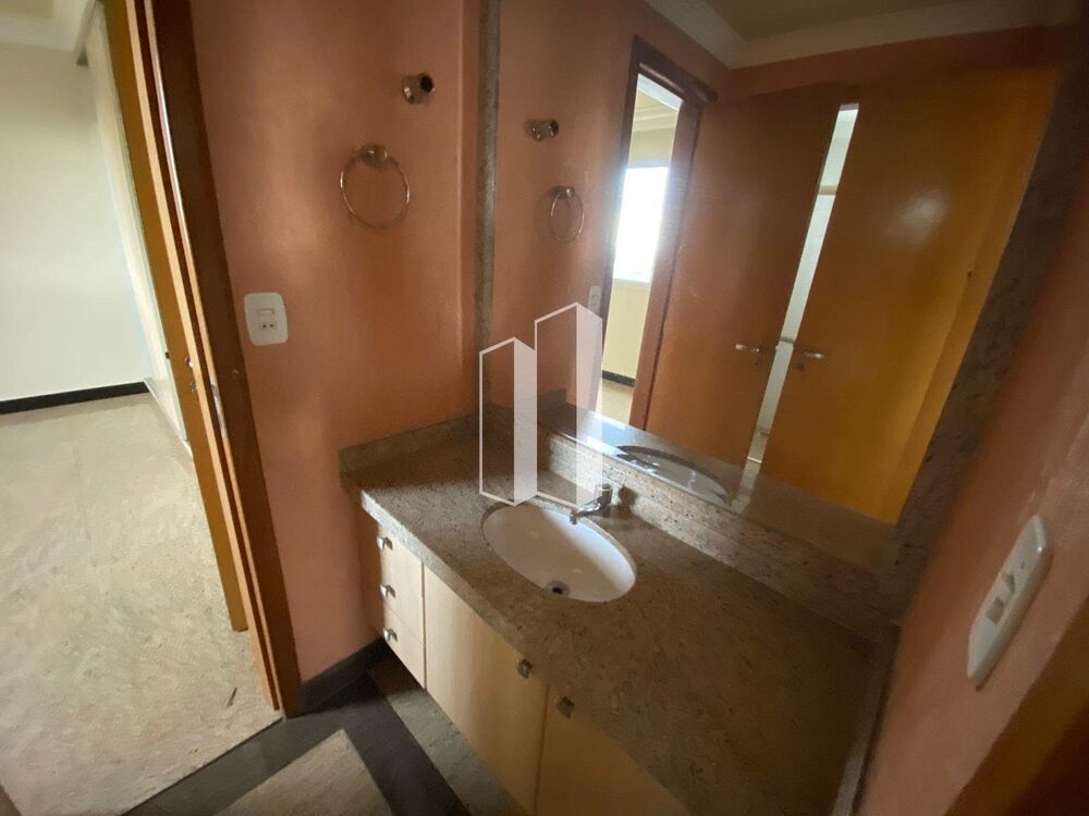 Apartamento, 3 quartos, 109 m² - Foto 2