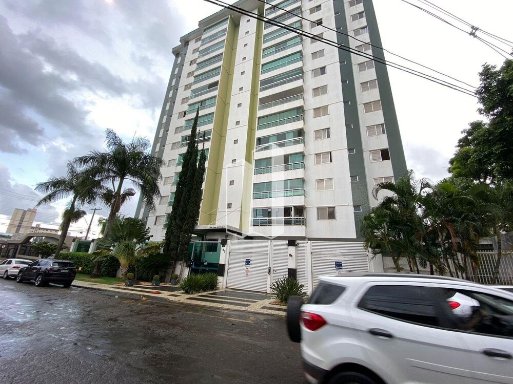 Apartamento, 3 quartos, 109 m² - Foto 20