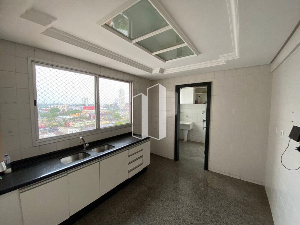 Apartamento, 3 quartos, 109 m² - Foto 24