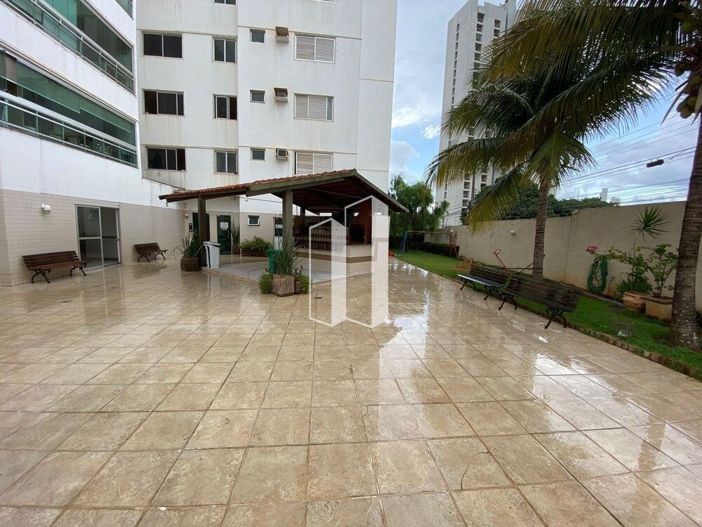 Apartamento, 3 quartos, 109 m² - Foto 12