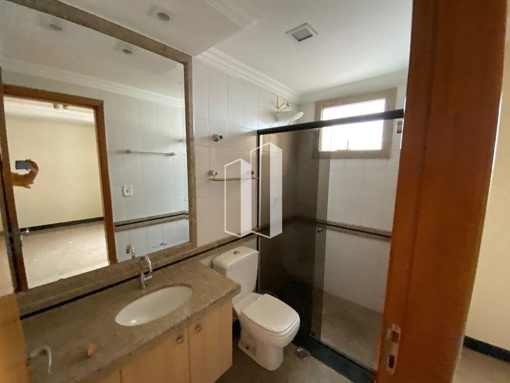 Apartamento, 3 quartos, 109 m² - Foto 7