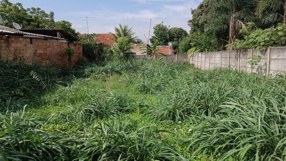 Terreno, 360 m² - Foto 2