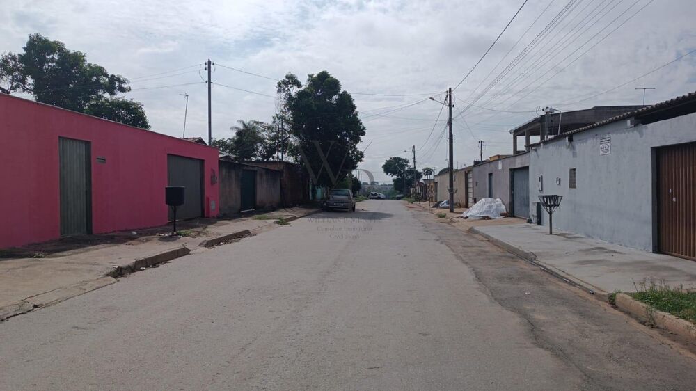 Terreno, 360 m² - Foto 3