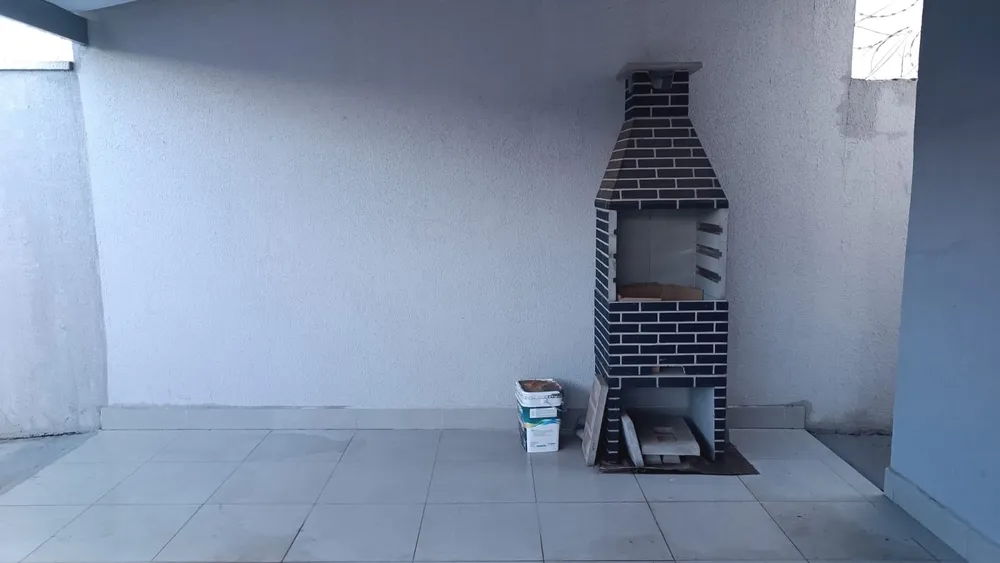 Casa, 3 quartos, 120 m² - Foto 3