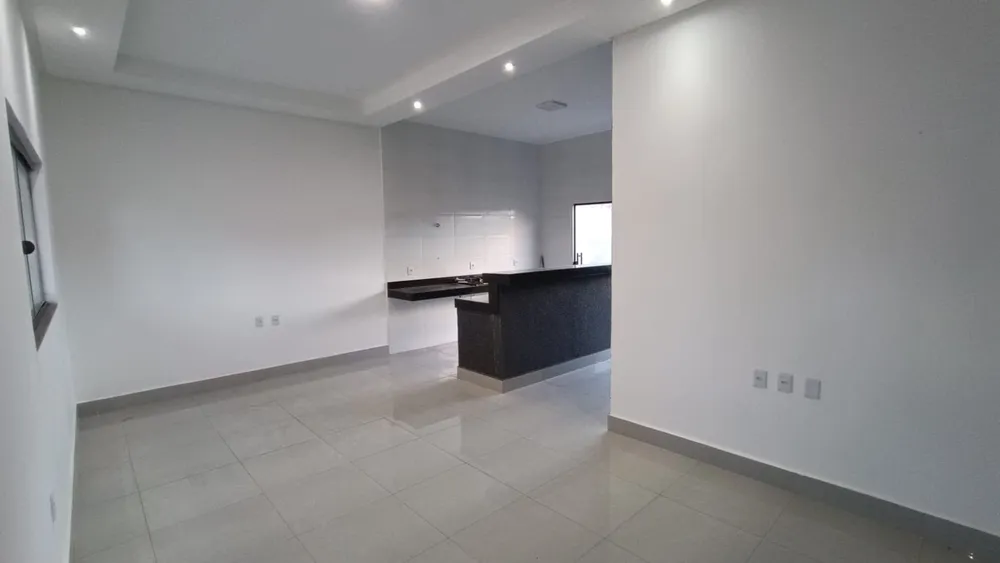 Casa, 3 quartos, 120 m² - Foto 4