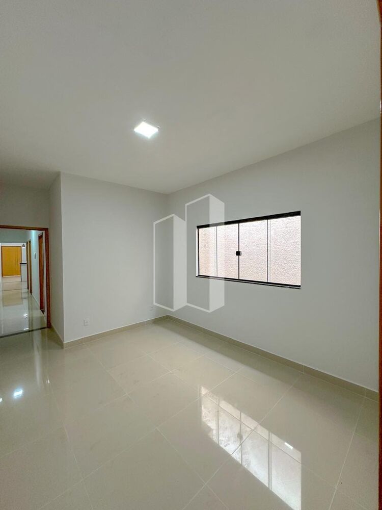 Casa à venda com 3 quartos, 106m² - Foto 17