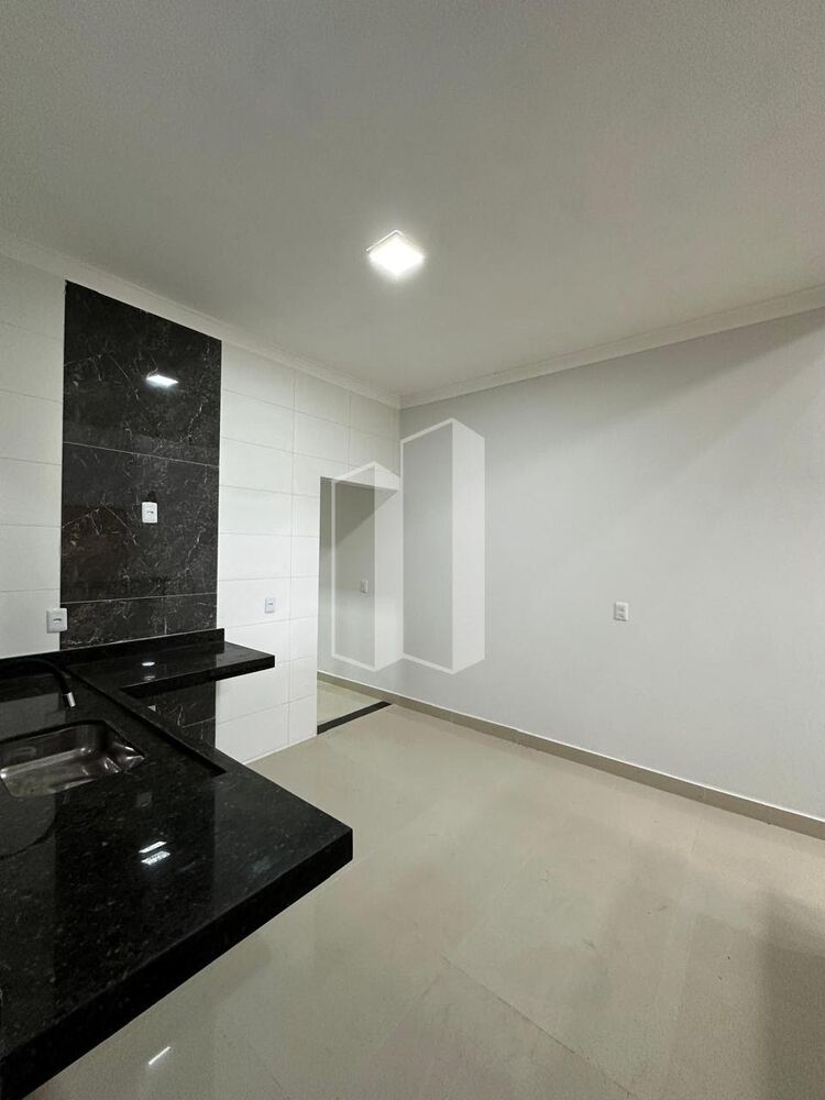 Casa à venda com 3 quartos, 106m² - Foto 10