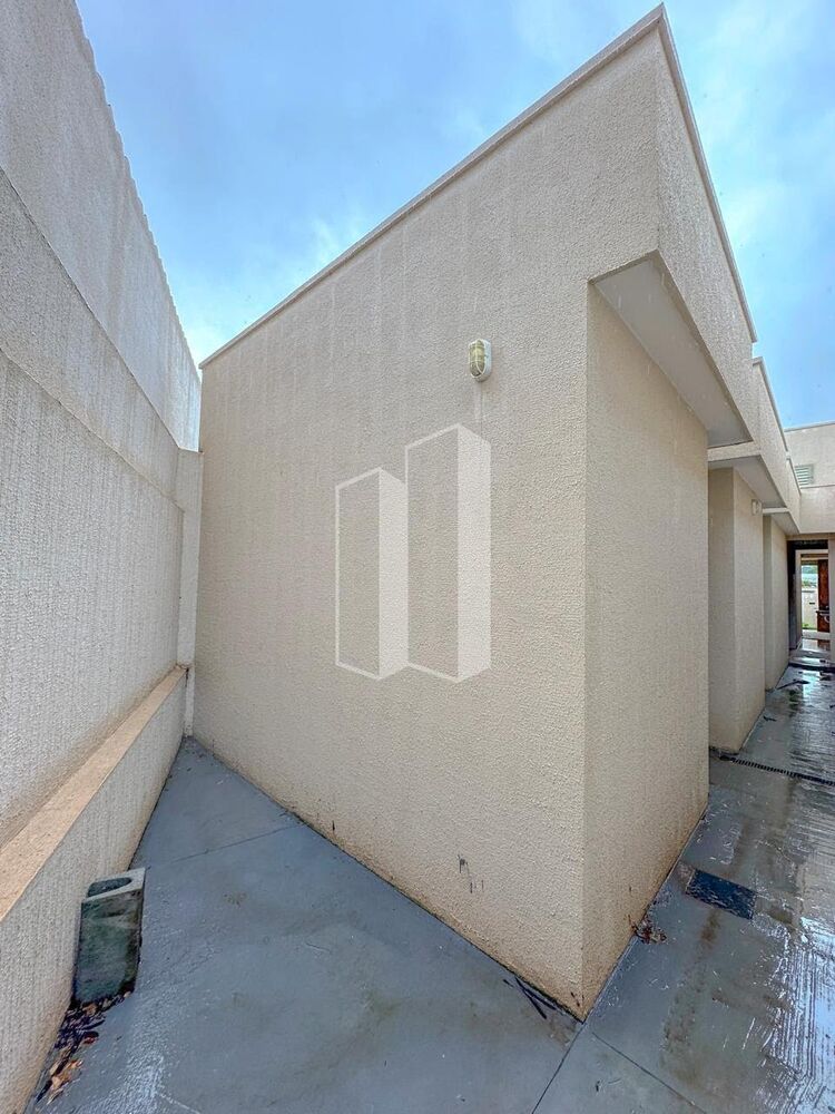 Casa à venda com 3 quartos, 106m² - Foto 19