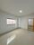 Casa, 3 quartos, 106 m² - Foto 15