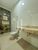 Casa, 3 quartos, 106 m² - Foto 16