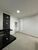 Casa, 3 quartos, 106 m² - Foto 10