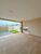 Casa, 3 quartos, 106 m² - Foto 3