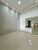 Casa, 3 quartos, 106 m² - Foto 5