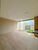 Casa, 3 quartos, 106 m² - Foto 4