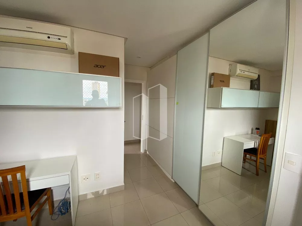 Apartamento, 3 quartos, 91 m² - Foto 8