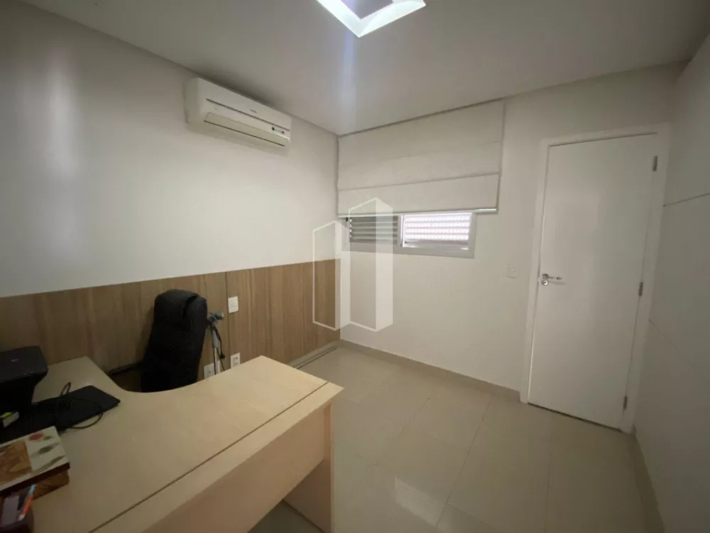 Apartamento, 3 quartos, 91 m² - Foto 6