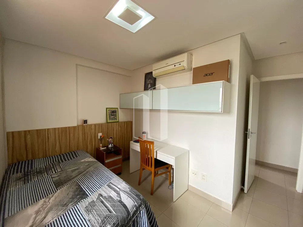 Apartamento, 3 quartos, 91 m² - Foto 7