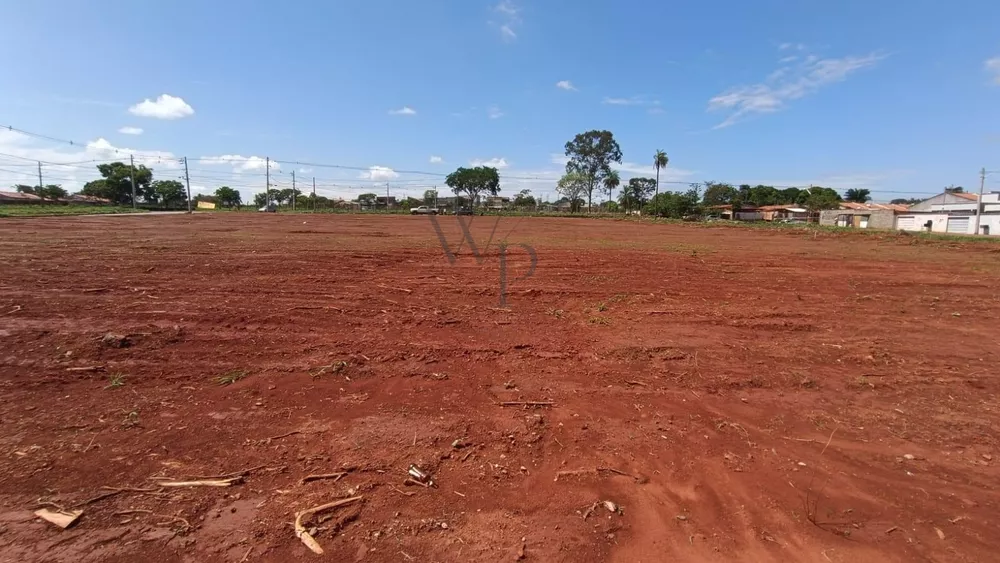 Loteamento e Condomínio, 6107 m² - Foto 7