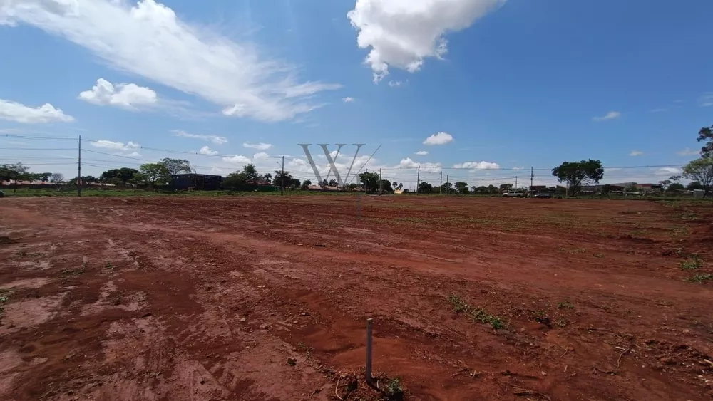 Loteamento e Condomínio, 6107 m² - Foto 3