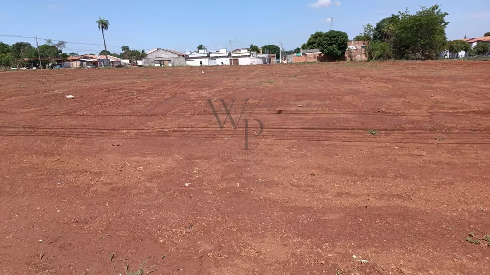 Loteamento e Condomínio, 6107 m² - Foto 8