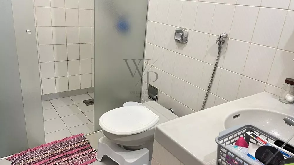 Casa, 3 quartos, 203 m² - Foto 7