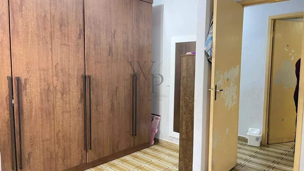 Casa, 3 quartos, 203 m² - Foto 8