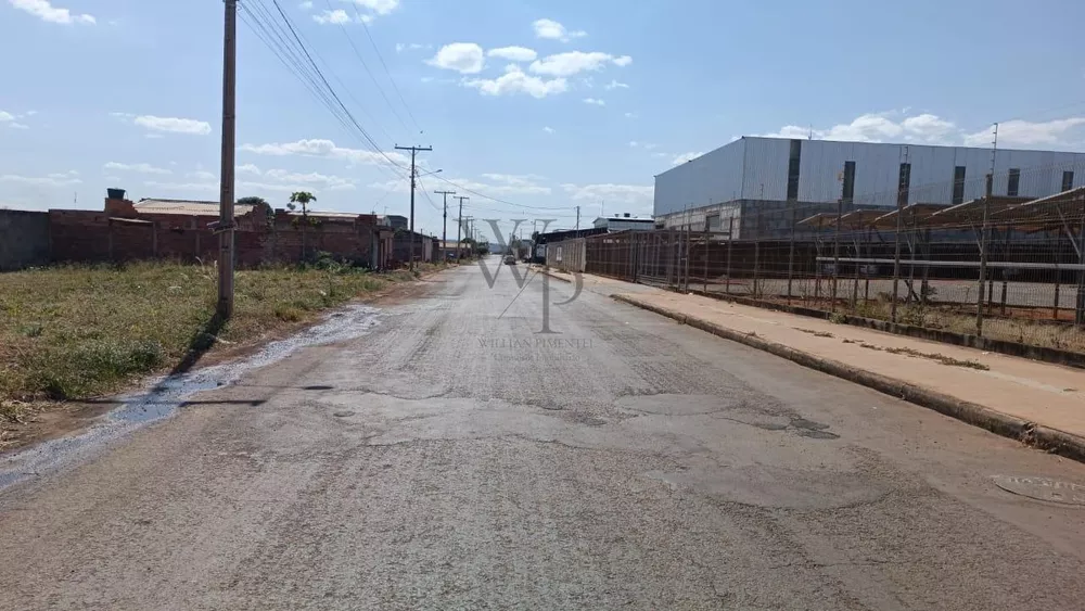 Terreno, 240 m² - Foto 5