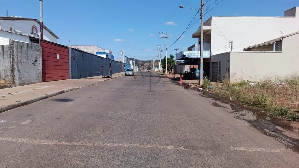 Terreno, 240 m² - Foto 4