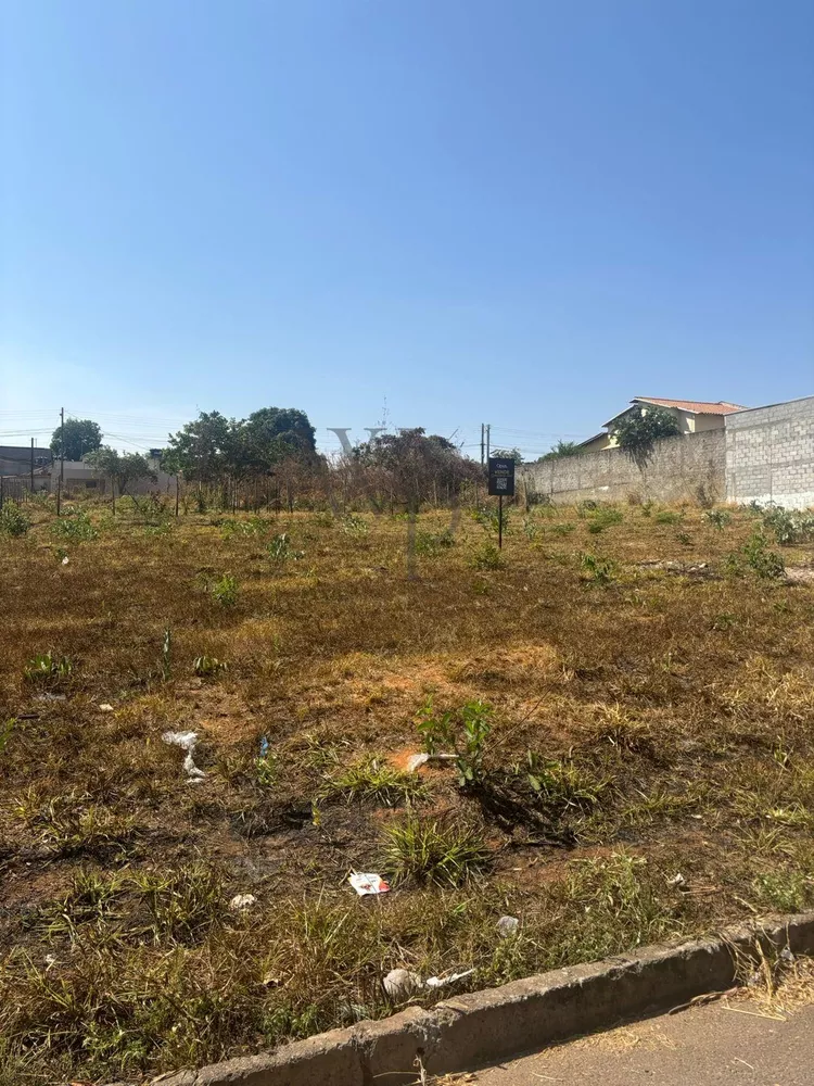 Terreno, 250 m² - Foto 2