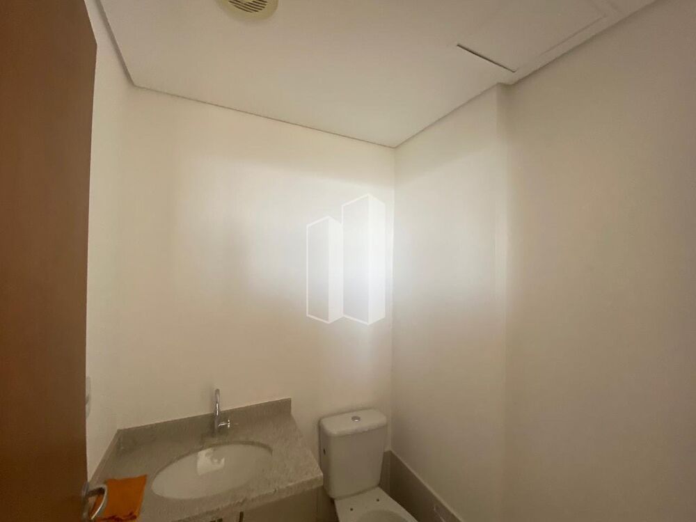 Sala-Conjunto, 38 m² - Foto 4