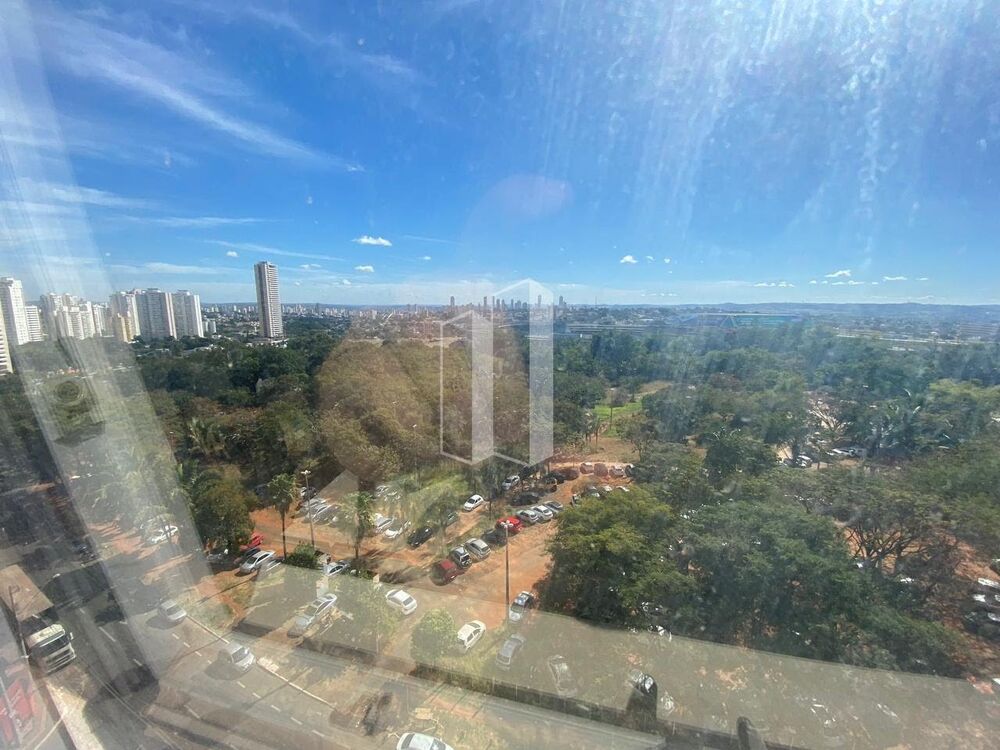 Sala-Conjunto, 38 m² - Foto 6