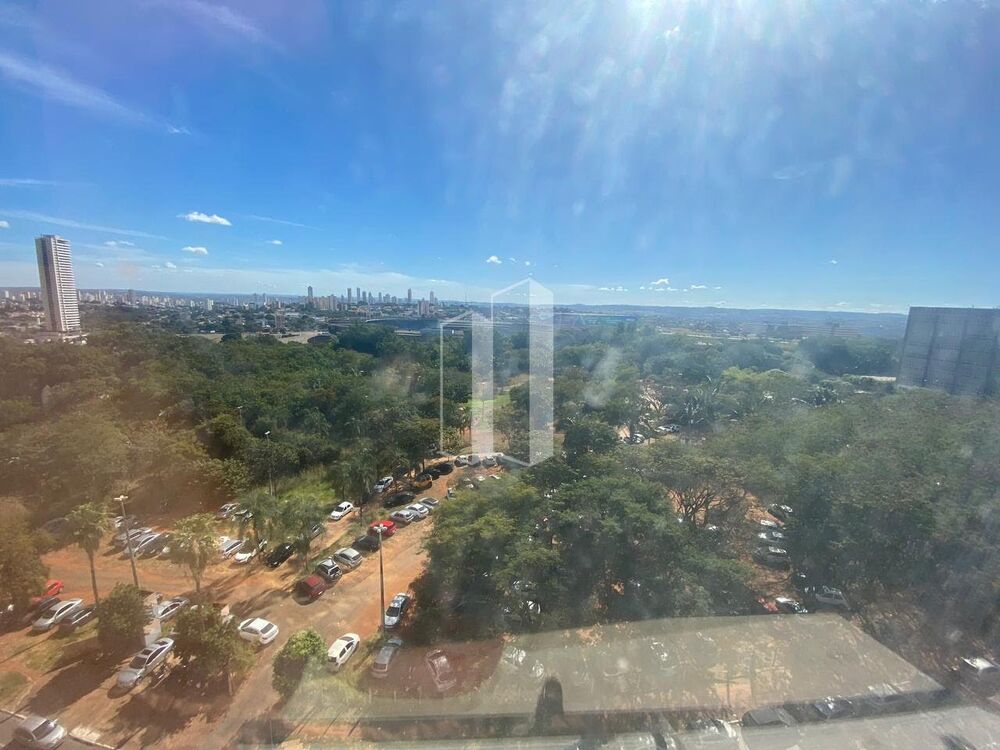 Sala-Conjunto, 38 m² - Foto 7