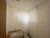 Sala-Conjunto, 38 m² - Foto 4