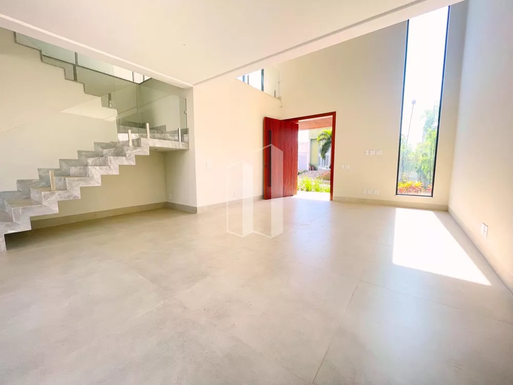 Casa de Condomínio, 5 quartos - Foto 7