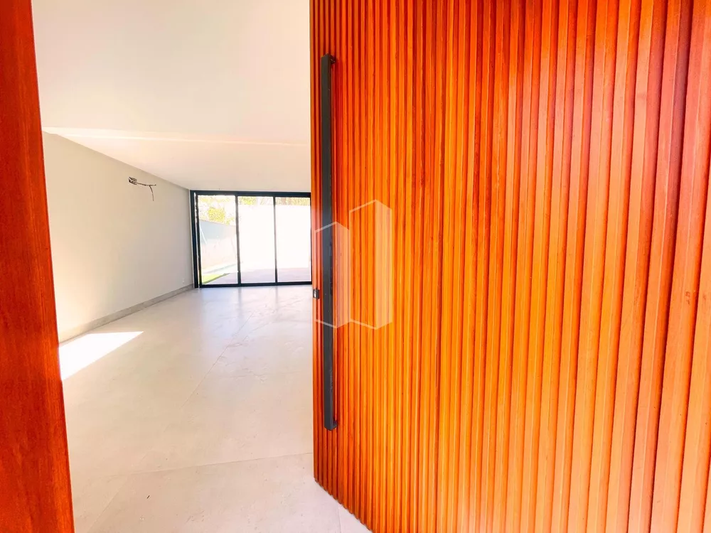 Casa de Condomínio, 5 quartos - Foto 5