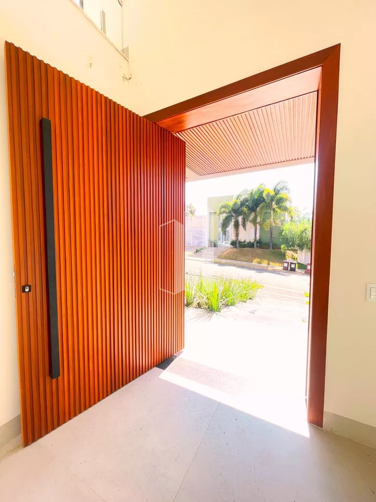 Casa de Condomínio, 5 quartos - Foto 6