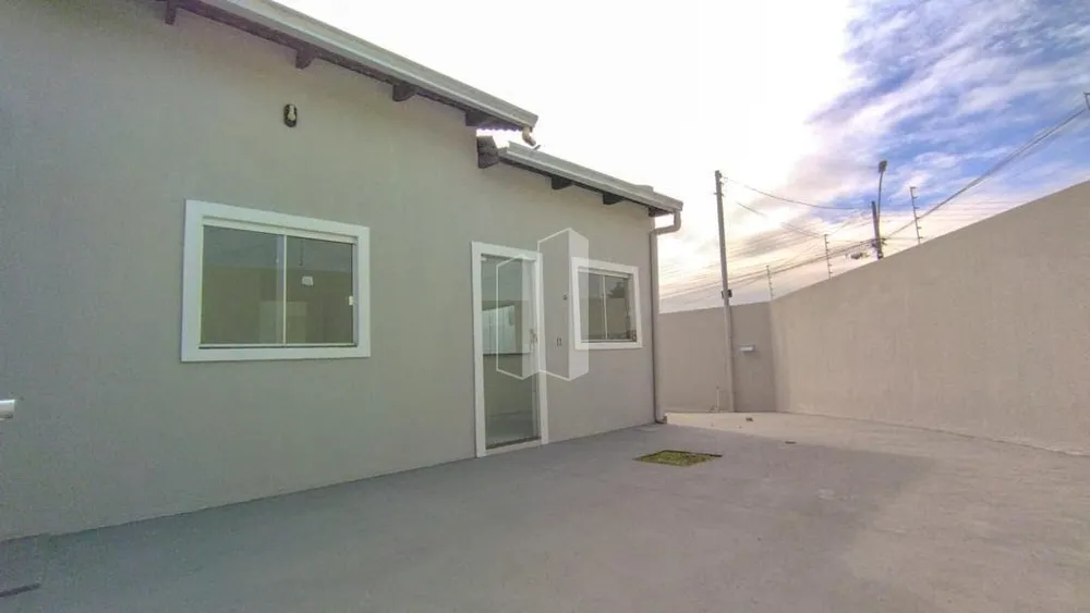 Casa, 3 quartos, 76 m² - Foto 4