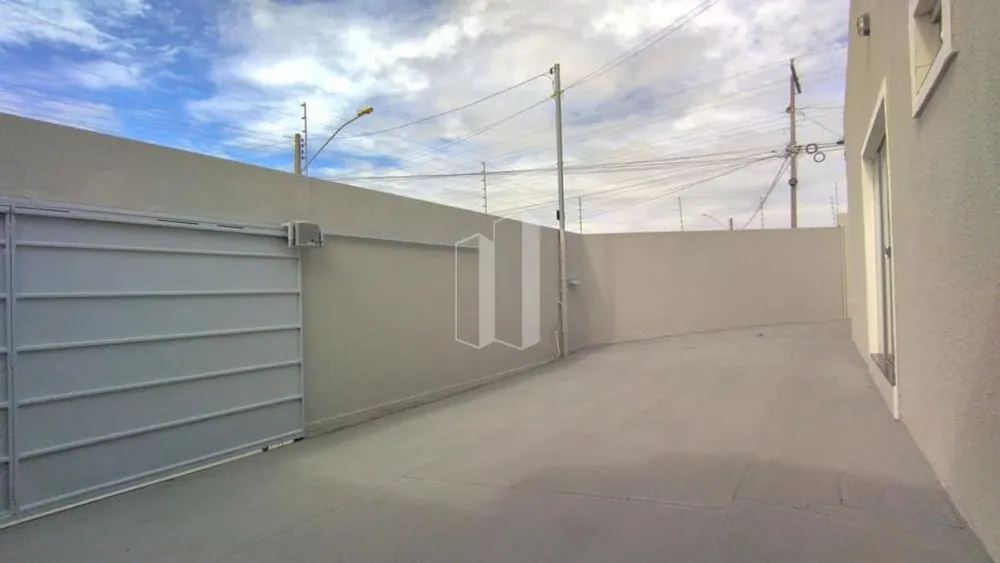 Casa, 3 quartos, 76 m² - Foto 3
