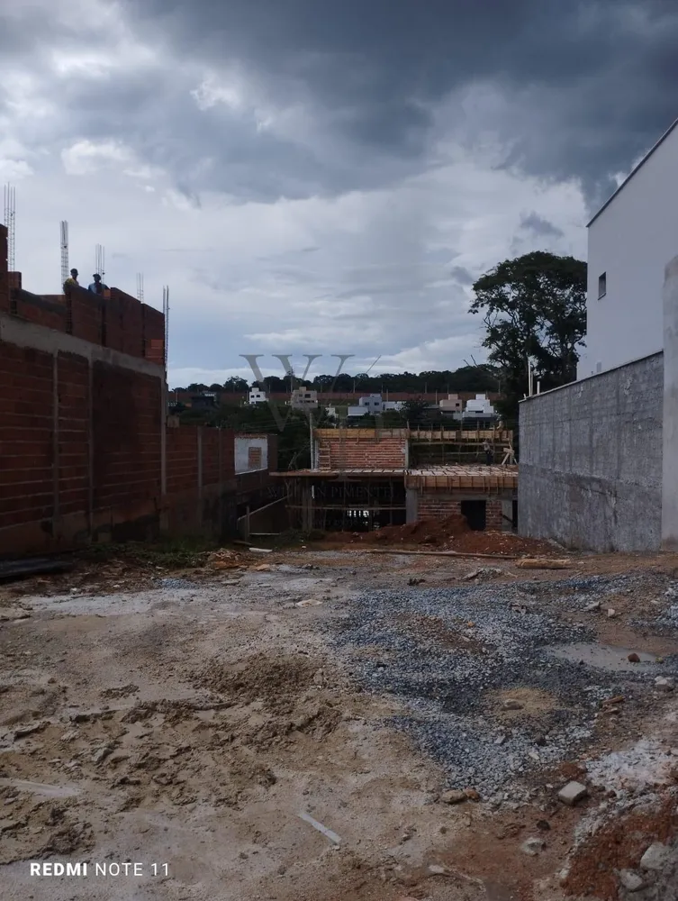 Terreno, 250 m² - Foto 2