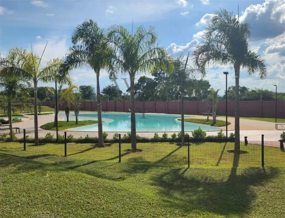 Terreno, 250 m² - Foto 4