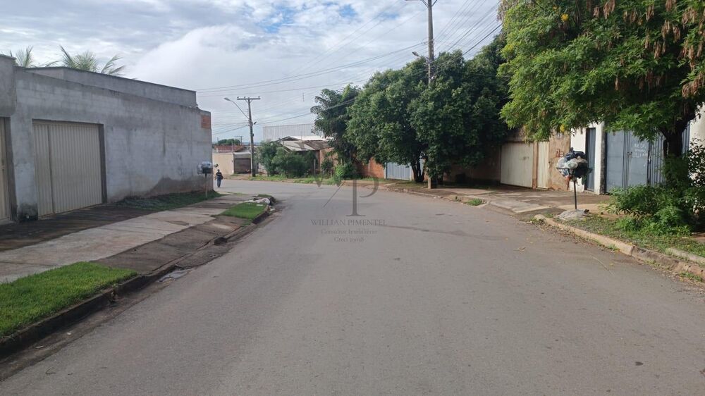 Terreno, 360 m² - Foto 3