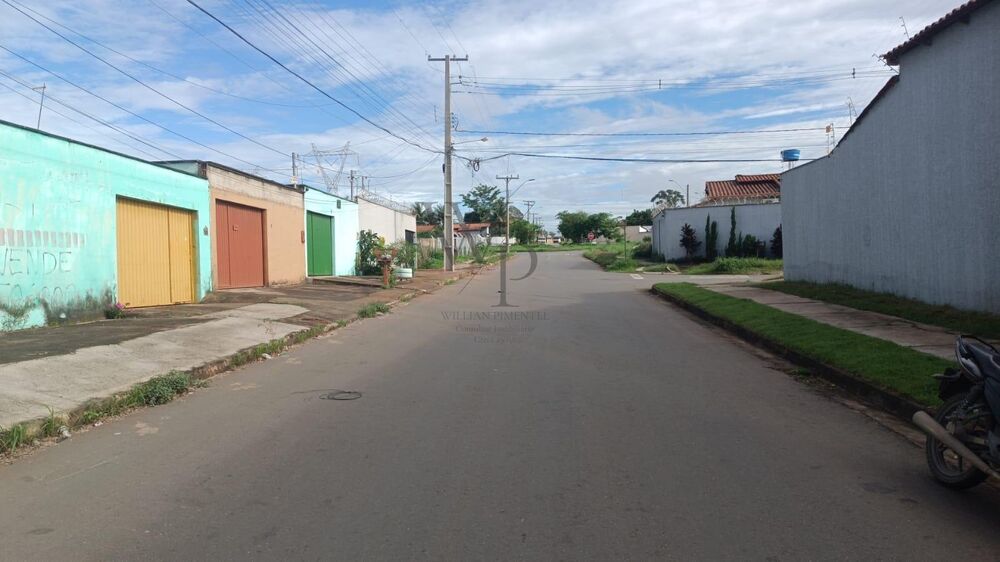 Terreno, 360 m² - Foto 4