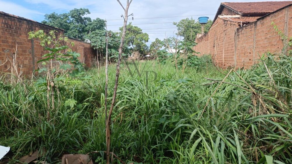 Terreno, 360 m² - Foto 2