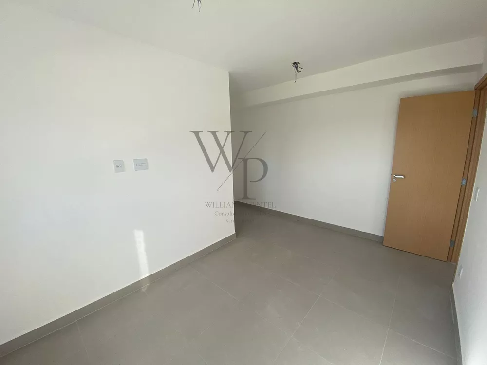 Apartamento, 2 quartos, 62 m² - Foto 2